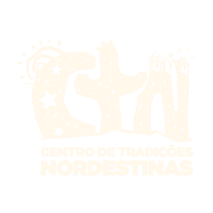 CTN-LOGO