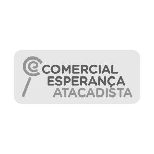 comercial esperança